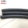 Refrigerant tools a/c hose R134a Auto Air Conditioning Rubber Hose Goodyear brand